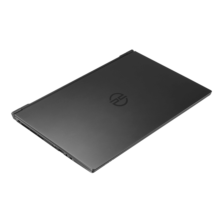 PC Specialist Defiance VII 770 Core i7-10875H 16GB 512GB SSD GeForce RTX 2070 Max-Q 15.6 Inch Windows 10 Gaming Laptop
