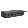 Microsoft Surface Docking Station - Compatible with the Surface Pro 3 4 5 and 6