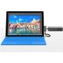 Microsoft Surface Docking Station - Compatible with the Surface Pro 3 4 5 and 6