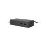 Microsoft Surface Pro Docking Station