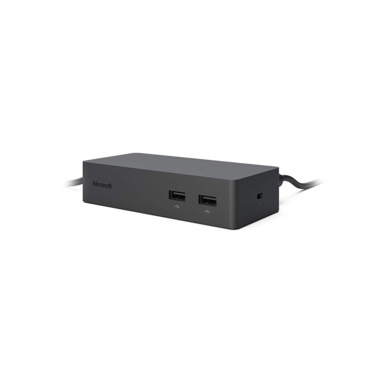 Microsoft Surface Pro Docking Station