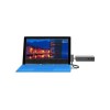 Microsoft Surface Pro Docking Station