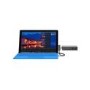 Microsoft Surface Pro Docking Station