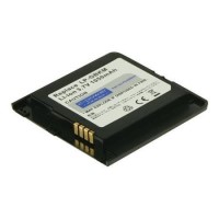 GRADE A1 - PDA Battery PDA0094A