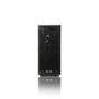 Punch Technology SFF Core i5-9400F 8GB 240GB SSD GeForce GT 710 1GB Windows 10 Pro Desktop PC