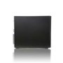 Punch Technology SFF Core i5-9400F 8GB 240GB SSD GeForce GT 710 1GB Windows 10 Pro Desktop PC