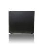 Punch Technology SFF Core i5-9400F 8GB 240GB SSD GeForce GT 710 1GB Windows 10 Pro Desktop PC