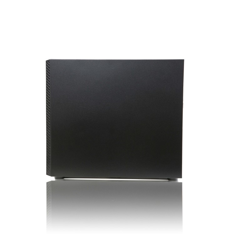 Punch Technology SFF Core i5-9400F 8GB 240GB SSD GeForce GT 710 1GB Windows 10 Pro Desktop PC