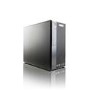 Punch Technology SFF AMD Ryzen 5-3400G 8GB 240GB SSD Windows 10 Pro Desktop PC