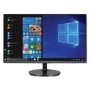 Punch Technology Core i5-6400 16GB 500GB NVMe 27 Inch Windows 10 Pro All-in-One PC