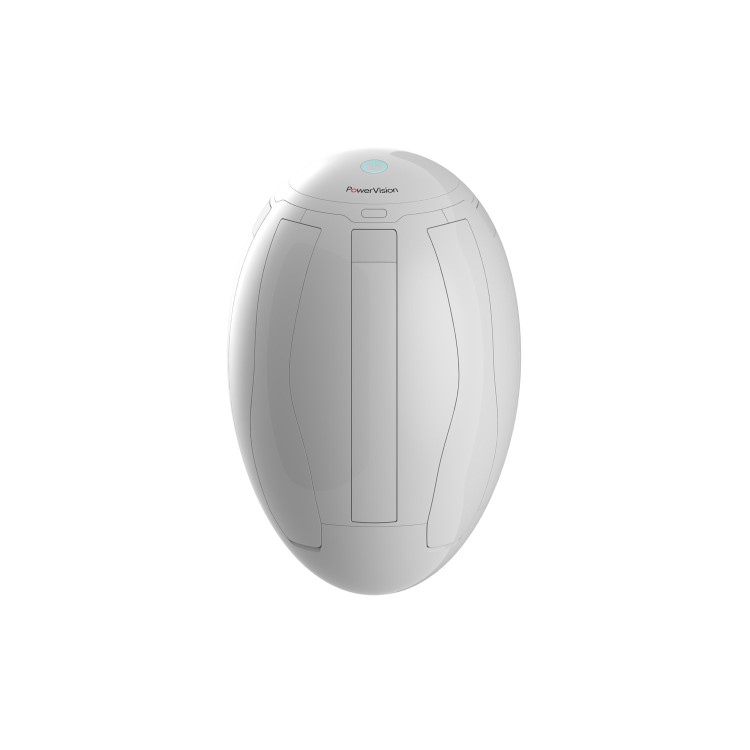 PowerEgg Camera Drone