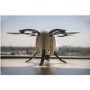 PowerEgg Camera Drone