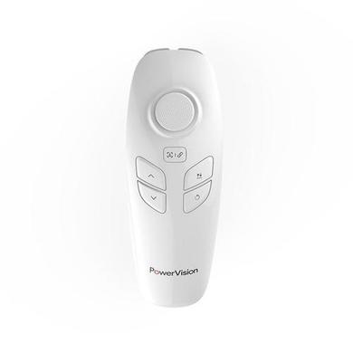 PowerEgg Camera Drone
