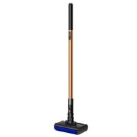 Dyson PencilWash Wet Floor Cleaner with Ultra-Slim Design & Powerful Hard Floor Cleaning