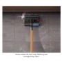 Dyson PencilWash Wet Floor Cleaner with Ultra-Slim Design & Powerful Hard Floor Cleaning