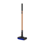 Dyson PencilWash Wet Floor Cleaner with Hard Floor Cleaning Solution – Cordless Wet Floor Cleaner for Hard Floors