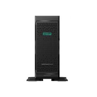 HPE ProLiant ML350 Gen10 Entry