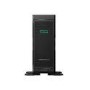 HPE ProLiant ML350 Gen10 Entry