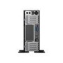 HPE ProLiant ML350 Gen10 Entry