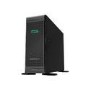 HPE ProLiant ML350 Gen10 Entry