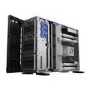 HPE ProLiant ML350 Gen10 Entry