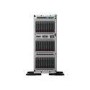 HPE ProLiant ML350 Gen10 Entry