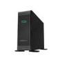 HPE ProLiant ML350 Gen10 Intel Xeon Silver 4110 2.1 GHz 16GB 8c 3.5 LFF 800W Tower Server