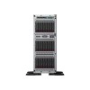 HPE Top Value Offer - ProLiant ML350 Gen10 Tower Intel Xeon-S - 2x16GB - 2x300GB - Redundant Fan Kit - 2x800W