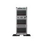 HPE ProLiant ML350 Gen10 Intel Xeon Silver 4110 2.1 GHz 16GB 8c 3.5 LFF 800W Tower Server