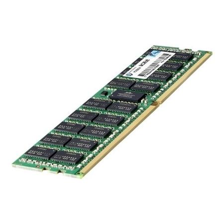 HPE ProLiant ML350 Gen10 Intel Xeon Silver 4110 2.1 GHz 16GB 8c 3.5 LFF 800W Tower Server