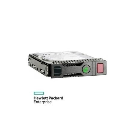 HPE ProLiant ML350 Gen10 Intel Xeon Silver 4110 2.1 GHz 16GB 8c 3.5 LFF 800W Tower Server