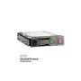 HPE ProLiant ML350 Gen10 Intel Xeon Silver 4110 2.1 GHz 16GB 8c 3.5 LFF 800W Tower Server