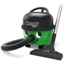 906766 Numatic Henry Pet 9L Vacuum Cleaner - Green