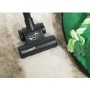 Numatic PET200 Henry Pet Bagged Vacuum Cleaner - Green