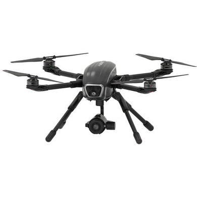PowerVision PowerEye Drone with Micro 4/3 Camera