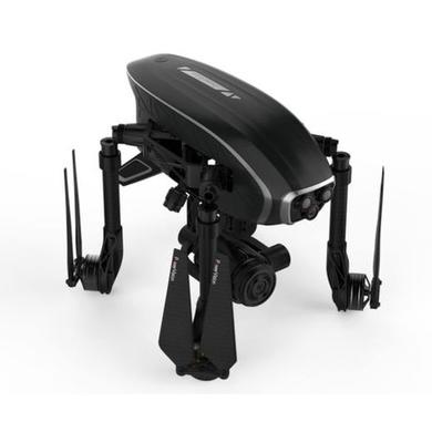 PowerVision PowerEye Drone with Micro 4/3 Camera
