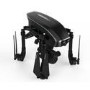 PowerVision PowerEye Drone with Micro 4/3 Camera