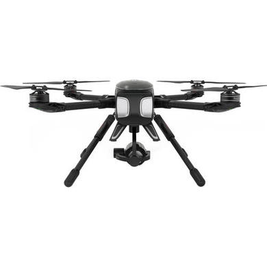 PowerVision PowerEye Drone with Micro 4/3 Camera