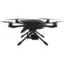 PowerVision PowerEye Drone with Micro 4/3 Camera