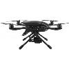 GRADE A1 - PowerVision PowerEye Drone with Micro 4/3 Camera