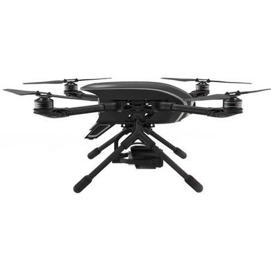 PowerVision PowerEye Drone with Micro 4/3 Camera