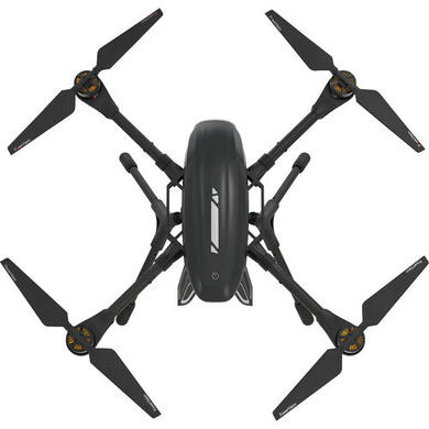 PowerVision PowerEye Drone with Micro 4/3 Camera