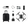 PowerVision PowerEye Drone with Micro 4/3 Camera