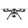 PowerVision PowerEye Drone with Micro 4/3 Camera
