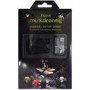 Parrot Mini Drones Evo Spare Battery & Charger