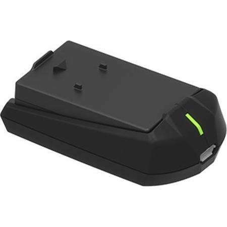Parrot Mini Drones Evo Spare Battery & Charger