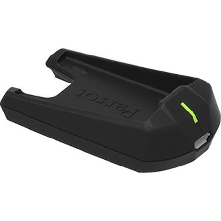 Parrot Mini Drones Evo Spare Battery & Charger
