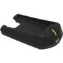 Parrot Mini Drones Evo Spare Battery & Charger