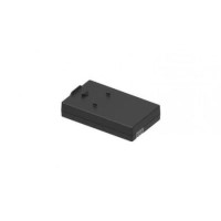Parrot Mambo Battery