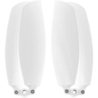 Parrot ANAFI Ai Propeller Set
